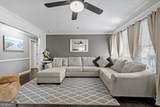 62 Cannon Court - Photo 12