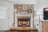 62 Cannon Court - Photo 13