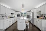 62 Cannon Court - Photo 14