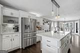 62 Cannon Court - Photo 15