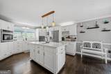 62 Cannon Court - Photo 16
