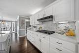 62 Cannon Court - Photo 17