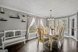 62 Cannon Court - Photo 19