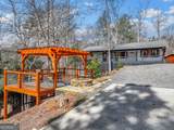 62 Cannon Court - Photo 2