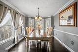 62 Cannon Court - Photo 20