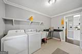 62 Cannon Court - Photo 21