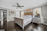 62 Cannon Court - Photo 22