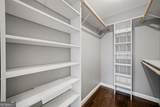 62 Cannon Court - Photo 23