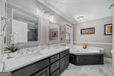 62 Cannon Court - Photo 24