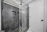 62 Cannon Court - Photo 25