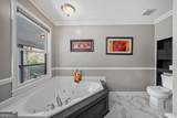 62 Cannon Court - Photo 26