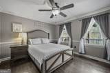 62 Cannon Court - Photo 27