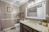 62 Cannon Court - Photo 28