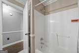 62 Cannon Court - Photo 29