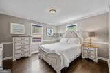 62 Cannon Court - Photo 30