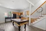 62 Cannon Court - Photo 31