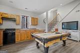 62 Cannon Court - Photo 32