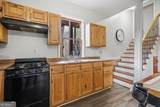 62 Cannon Court - Photo 33
