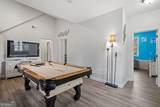 62 Cannon Court - Photo 34