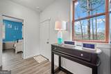 62 Cannon Court - Photo 35