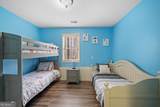 62 Cannon Court - Photo 36