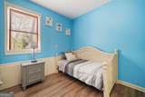 62 Cannon Court - Photo 37