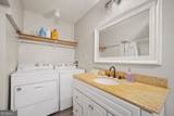 62 Cannon Court - Photo 38