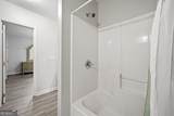 62 Cannon Court - Photo 40