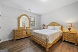 62 Cannon Court - Photo 41