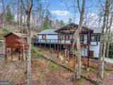 62 Cannon Court - Photo 42