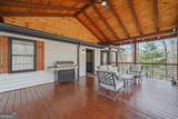 62 Cannon Court - Photo 43