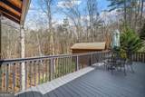 62 Cannon Court - Photo 44