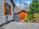62 Cannon Court - Photo 45