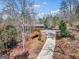 62 Cannon Court - Photo 46