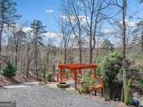 62 Cannon Court - Photo 47