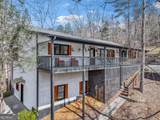 62 Cannon Court - Photo 48