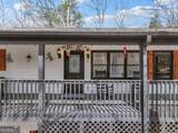 62 Cannon Court - Photo 50