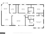 62 Cannon Court - Photo 53