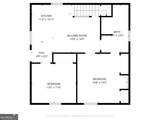 62 Cannon Court - Photo 54