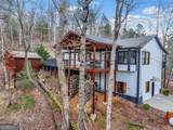 62 Cannon Court - Photo 6