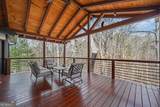 62 Cannon Court - Photo 7