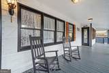 62 Cannon Court - Photo 9