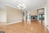703 Greenbelt Park Court - Photo 11