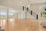 703 Greenbelt Park Court - Photo 12