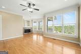 703 Greenbelt Park Court - Photo 13