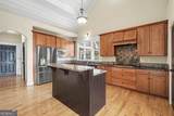 703 Greenbelt Park Court - Photo 14