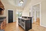 703 Greenbelt Park Court - Photo 15