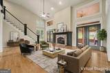 703 Greenbelt Park Court - Photo 2