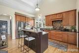 703 Greenbelt Park Court - Photo 4