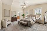 703 Greenbelt Park Court - Photo 5